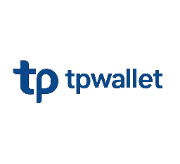 TP钱包官网下载|tp钱包(tokenpocket)官方app